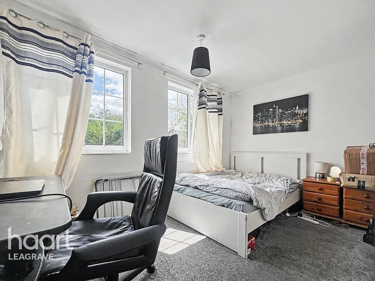 Norfolk Road, Dunstable, LU5, photo 12