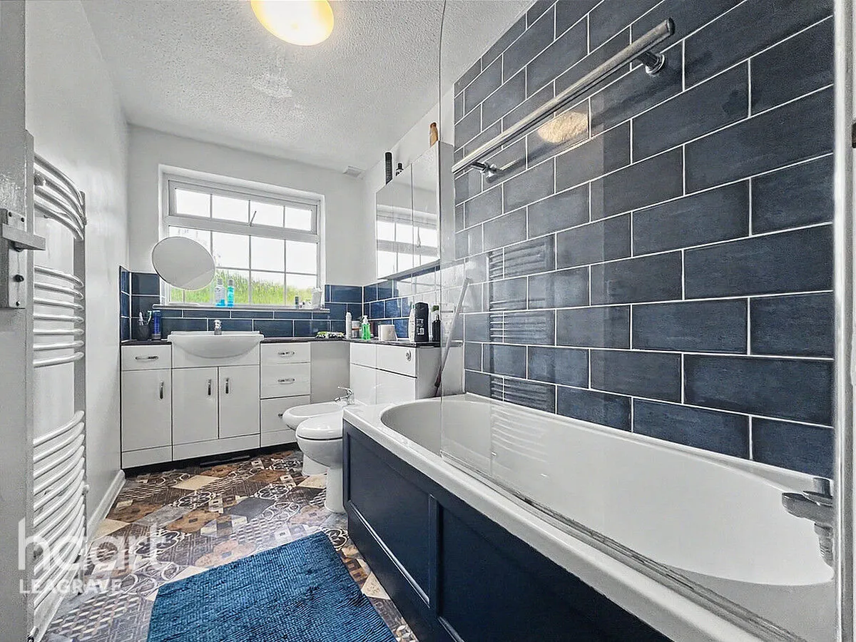 Norfolk Road, Dunstable, LU5, photo 16