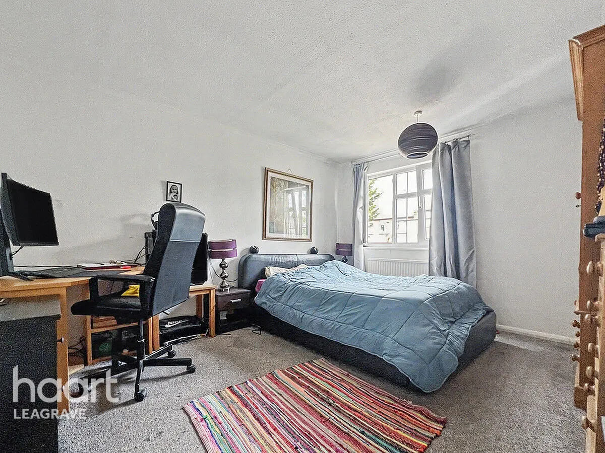 Norfolk Road, Dunstable, LU5, photo 13