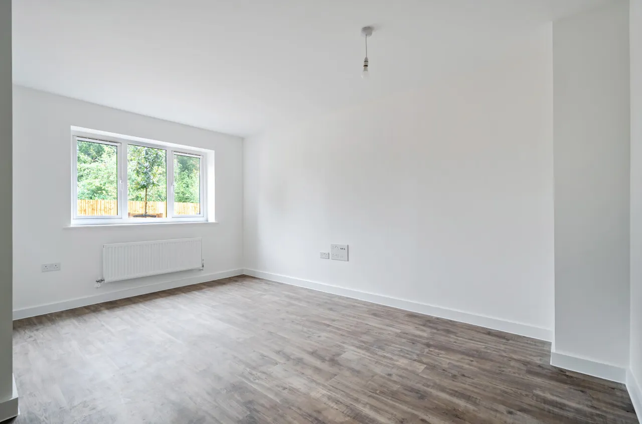 Malthouse Court, Langdown Lawn, SO45, photo 9