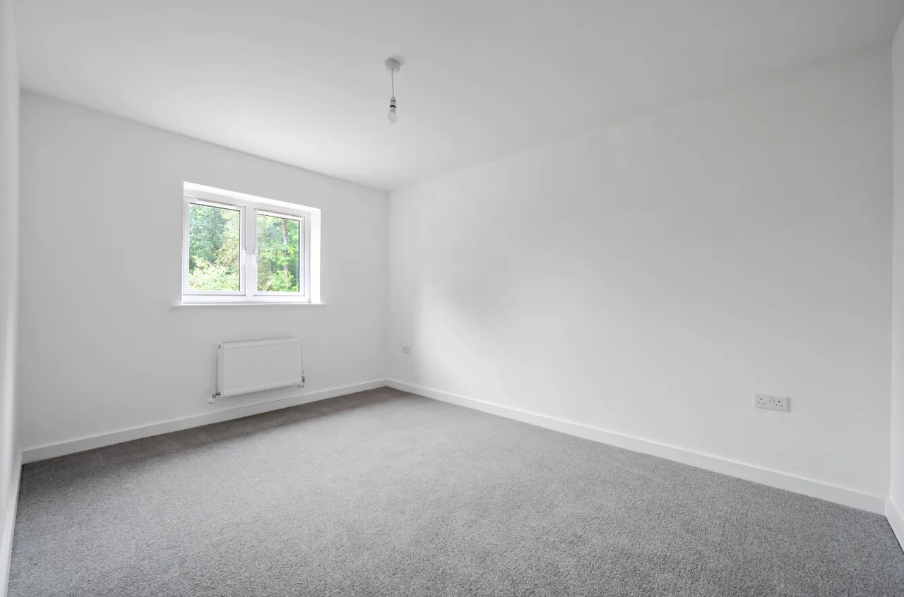 Malthouse Court, Langdown Lawn, SO45, photo 11