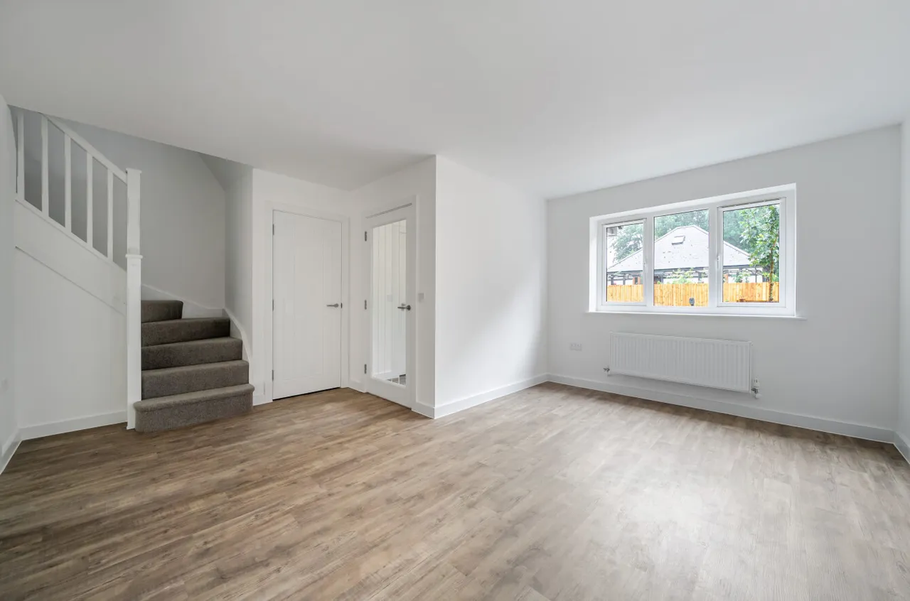 Malthouse Court, Langdown Lawn, SO45, photo 6