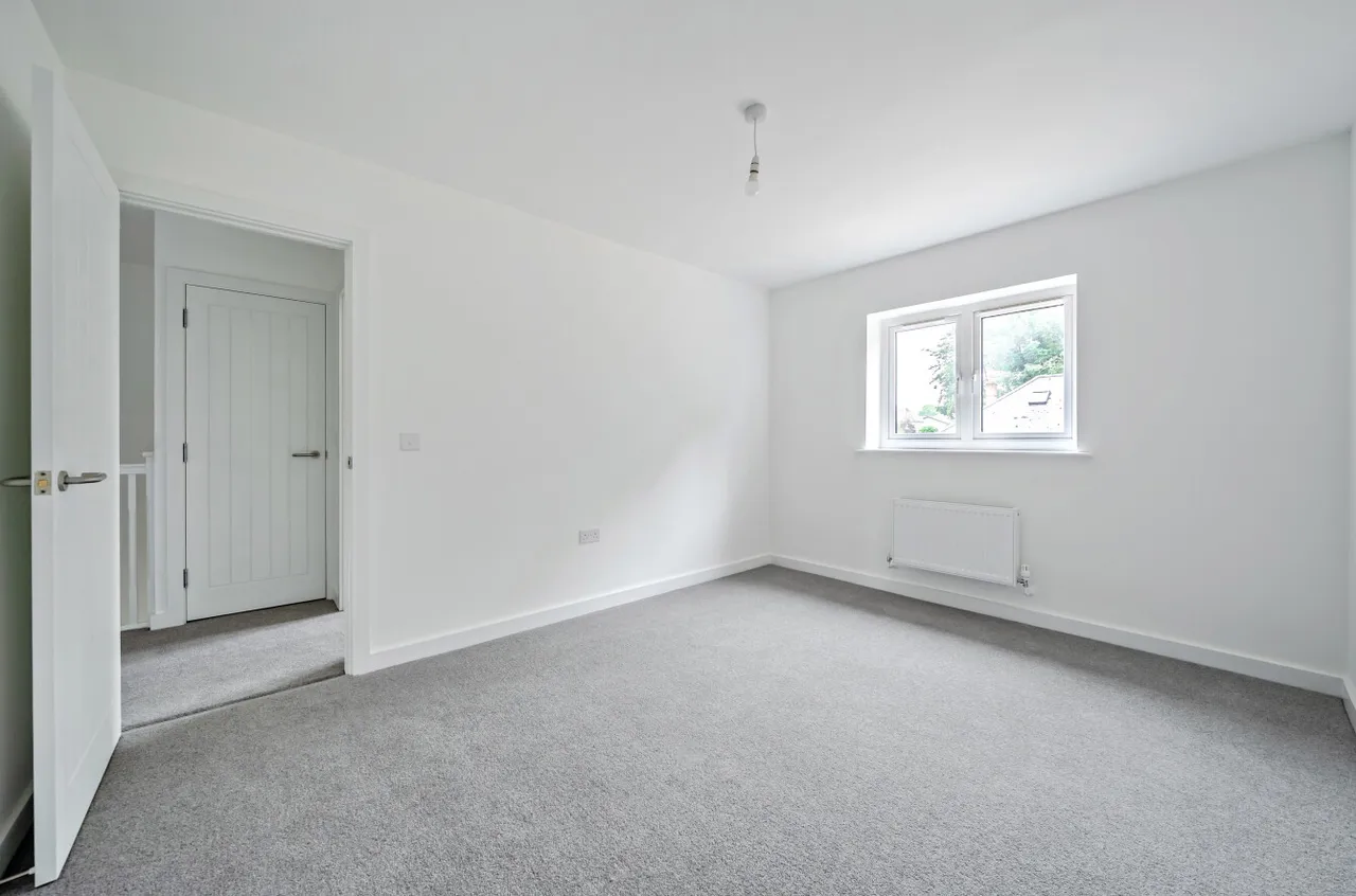 Malthouse Court, Langdown Lawn, SO45, photo 7