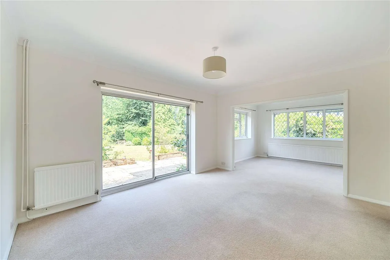 Greystone Park, Sundridge, Sevenoaks, Kent, TN14 6EB, photo 2
