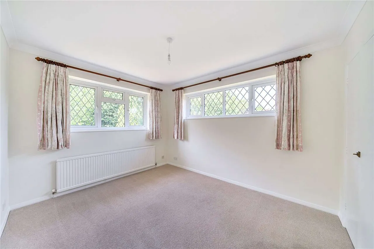Greystone Park, Sundridge, Sevenoaks, Kent, TN14 6EB, photo 6