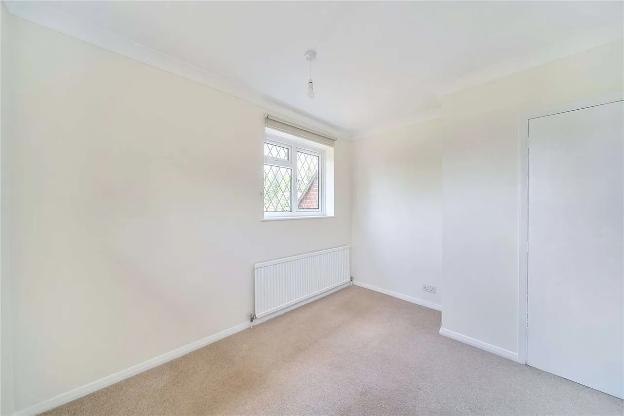 Greystone Park, Sundridge, Sevenoaks, Kent, TN14 6EB, photo 8