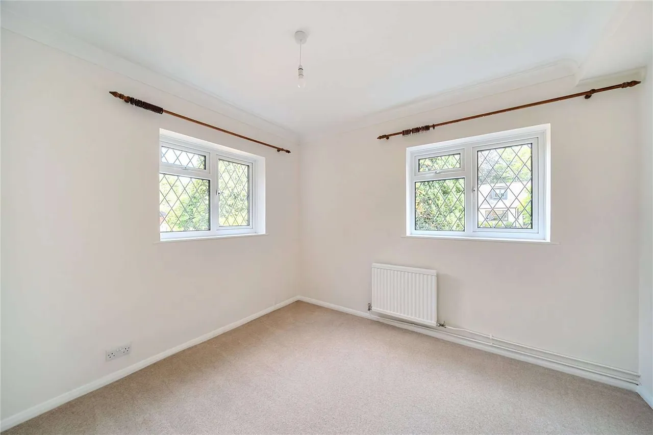 Greystone Park, Sundridge, Sevenoaks, Kent, TN14 6EB, photo 7