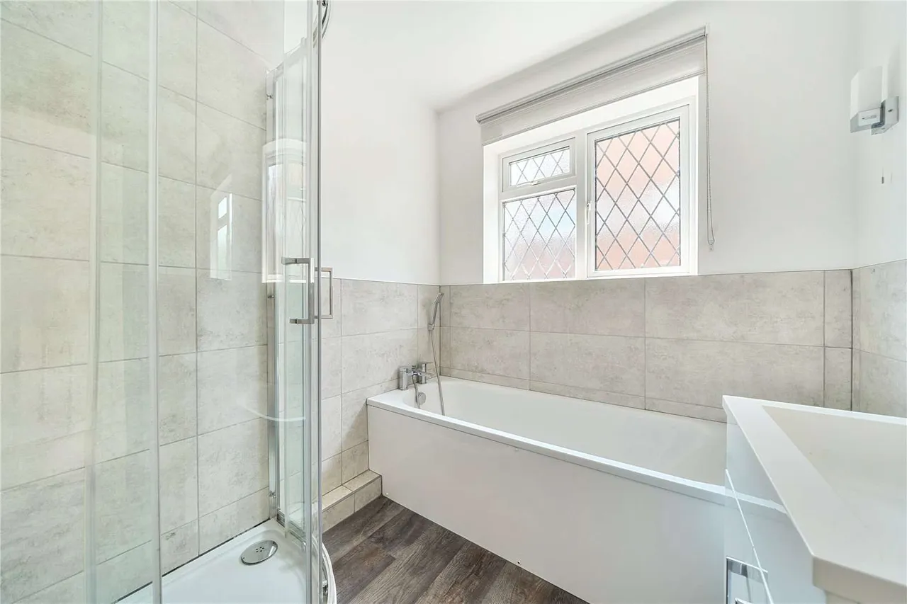 Greystone Park, Sundridge, Sevenoaks, Kent, TN14 6EB, photo 9