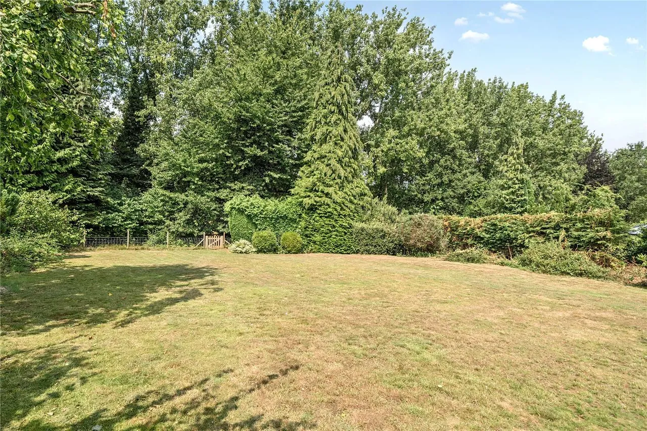 Greystone Park, Sundridge, Sevenoaks, Kent, TN14 6EB, photo 4