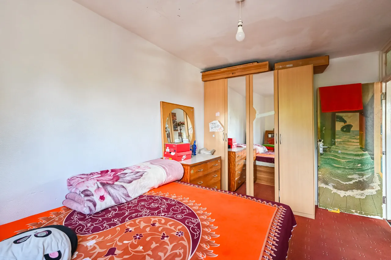 6 Sleaford House, Fern Street, London, photo 6
