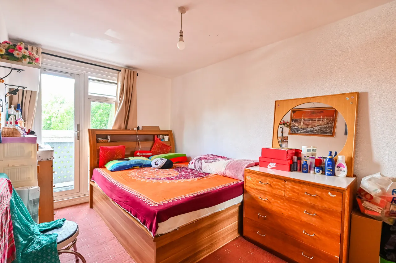 6 Sleaford House, Fern Street, London, photo 3