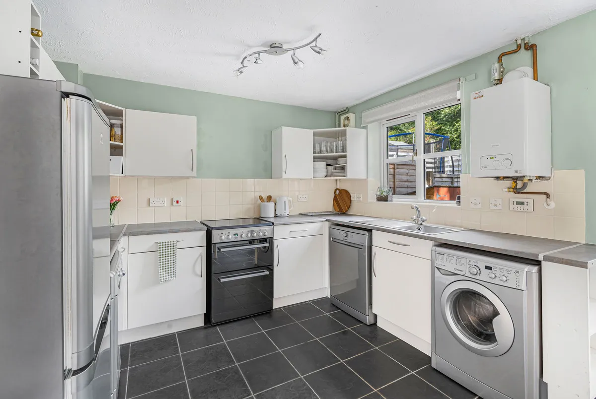 Shepherds Hill, Steeple Aston, photo 16