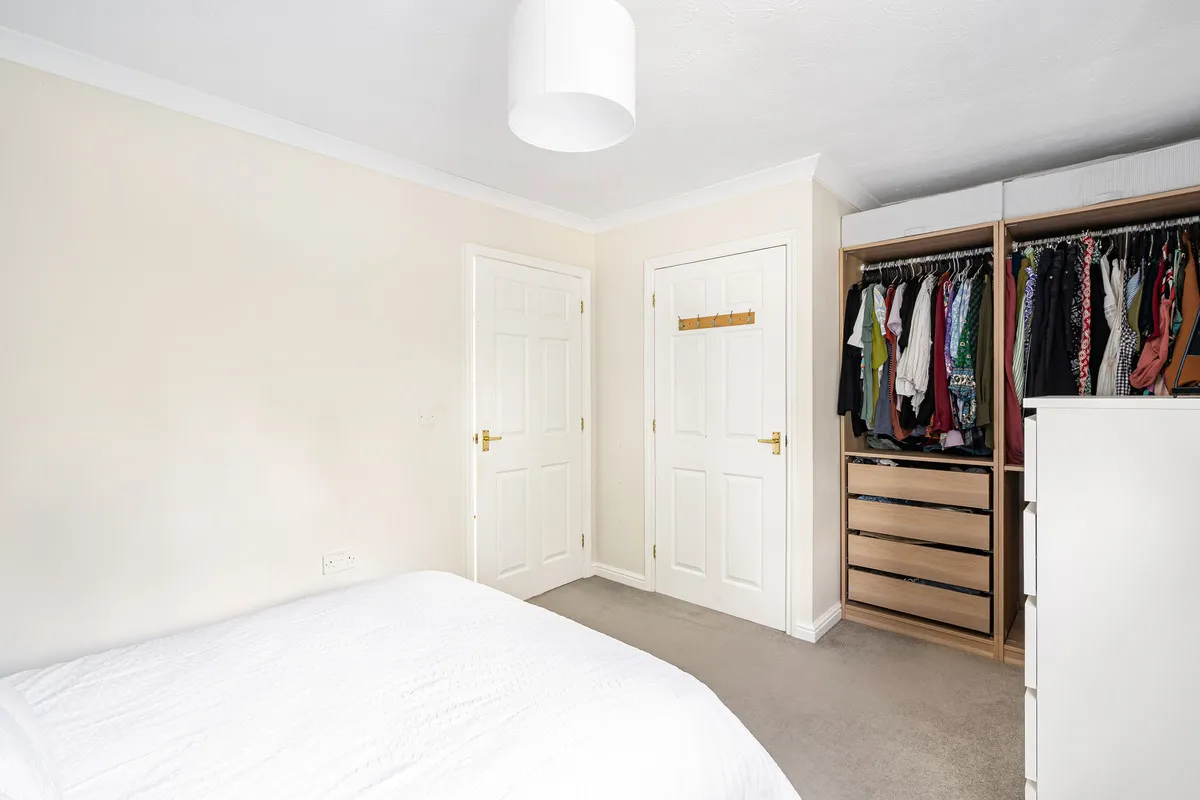Shepherds Hill, Steeple Aston, photo 11
