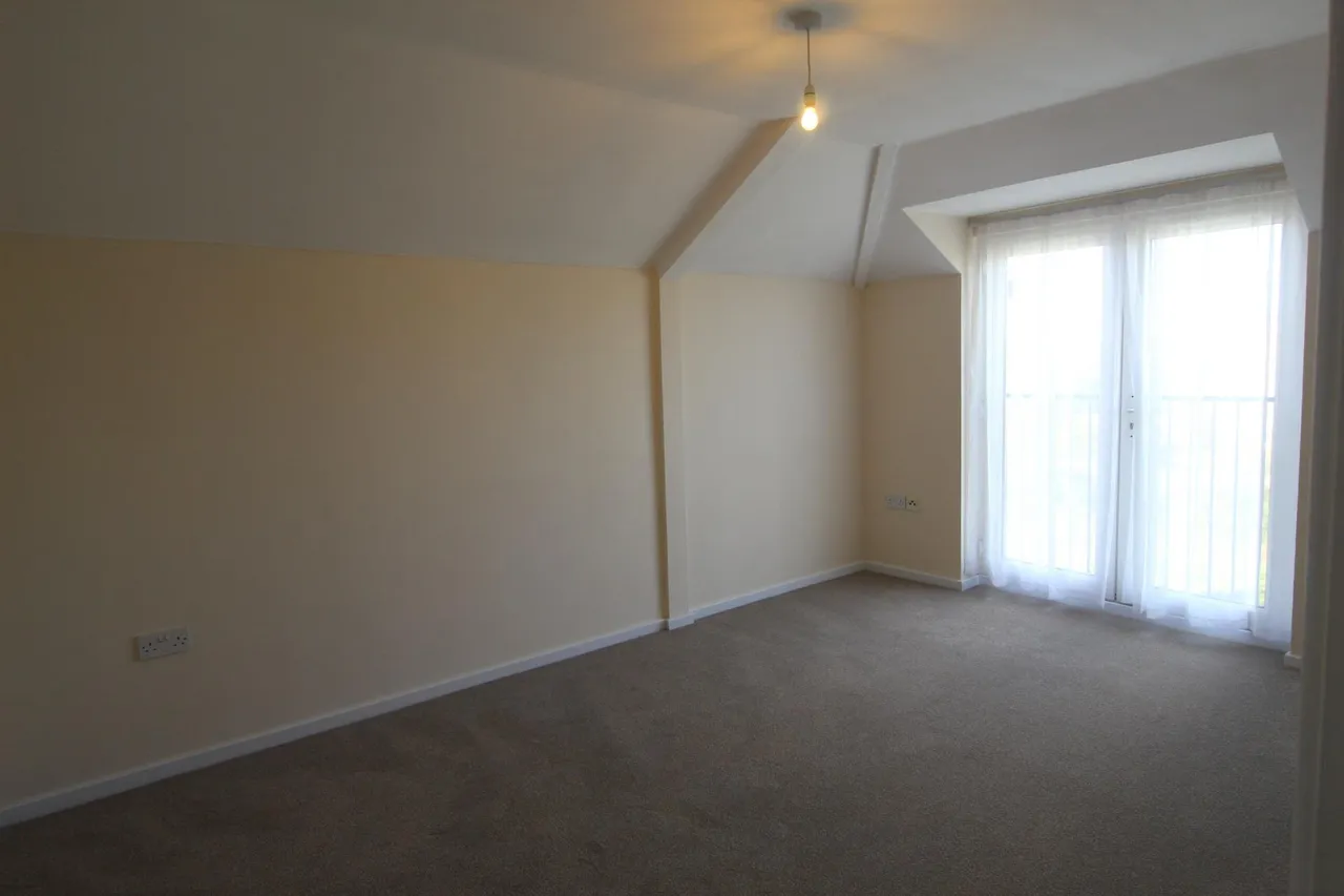 Newlands Road, Christchurch, BH23, photo 2
