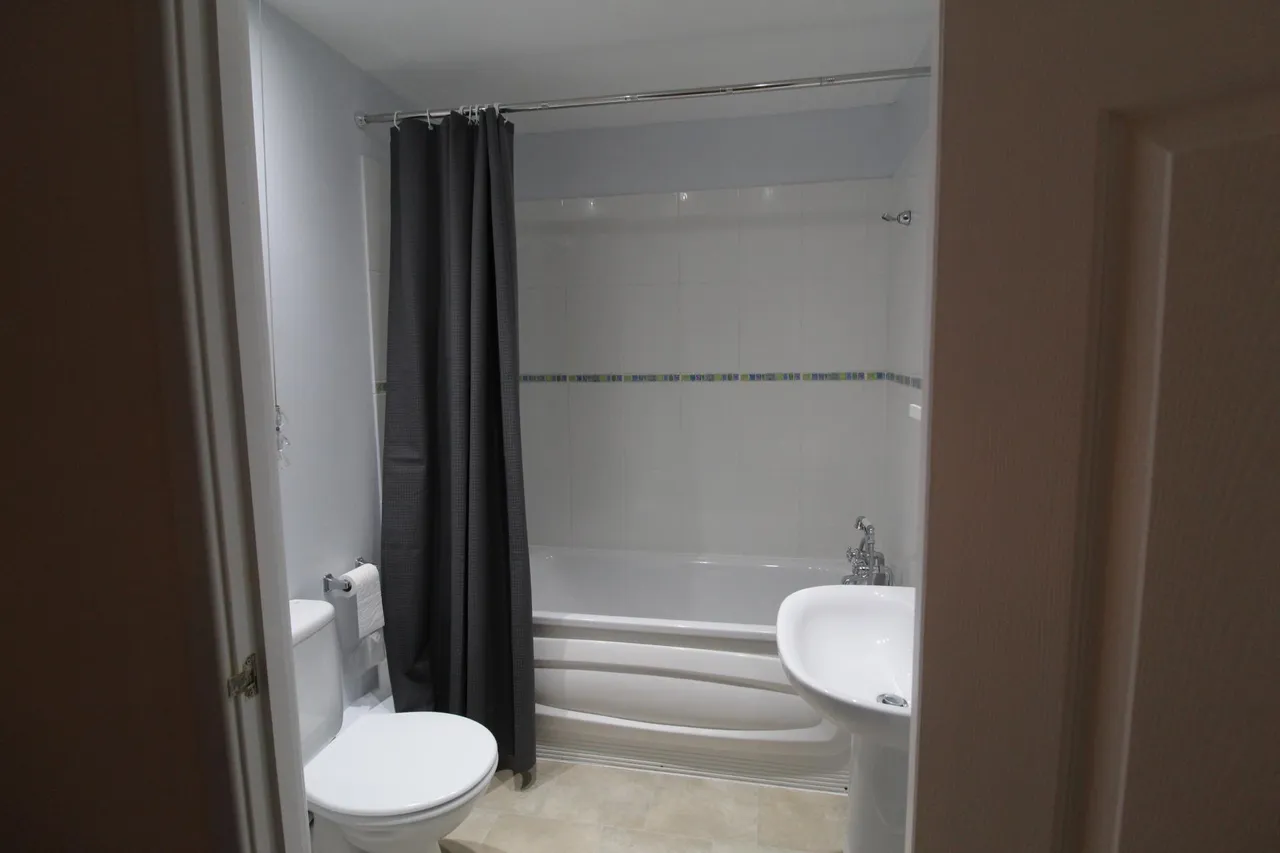 Newlands Road, Christchurch, BH23, photo 5
