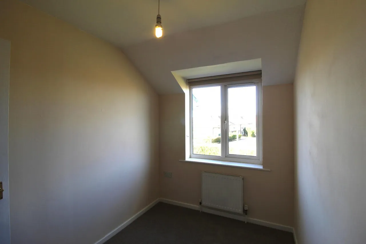 Newlands Road, Christchurch, BH23, photo 4