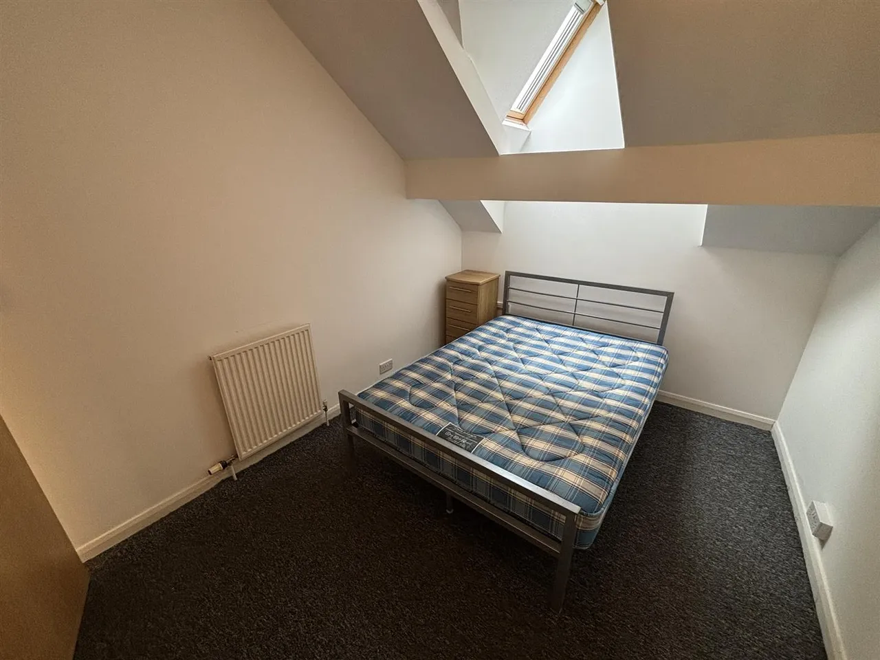 Grosvenor Road, Whalley Range, M16, photo 8
