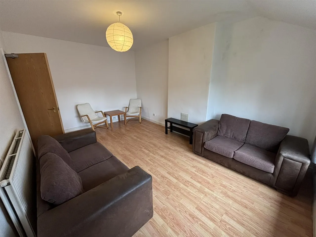 Grosvenor Road, Whalley Range, M16, photo 2