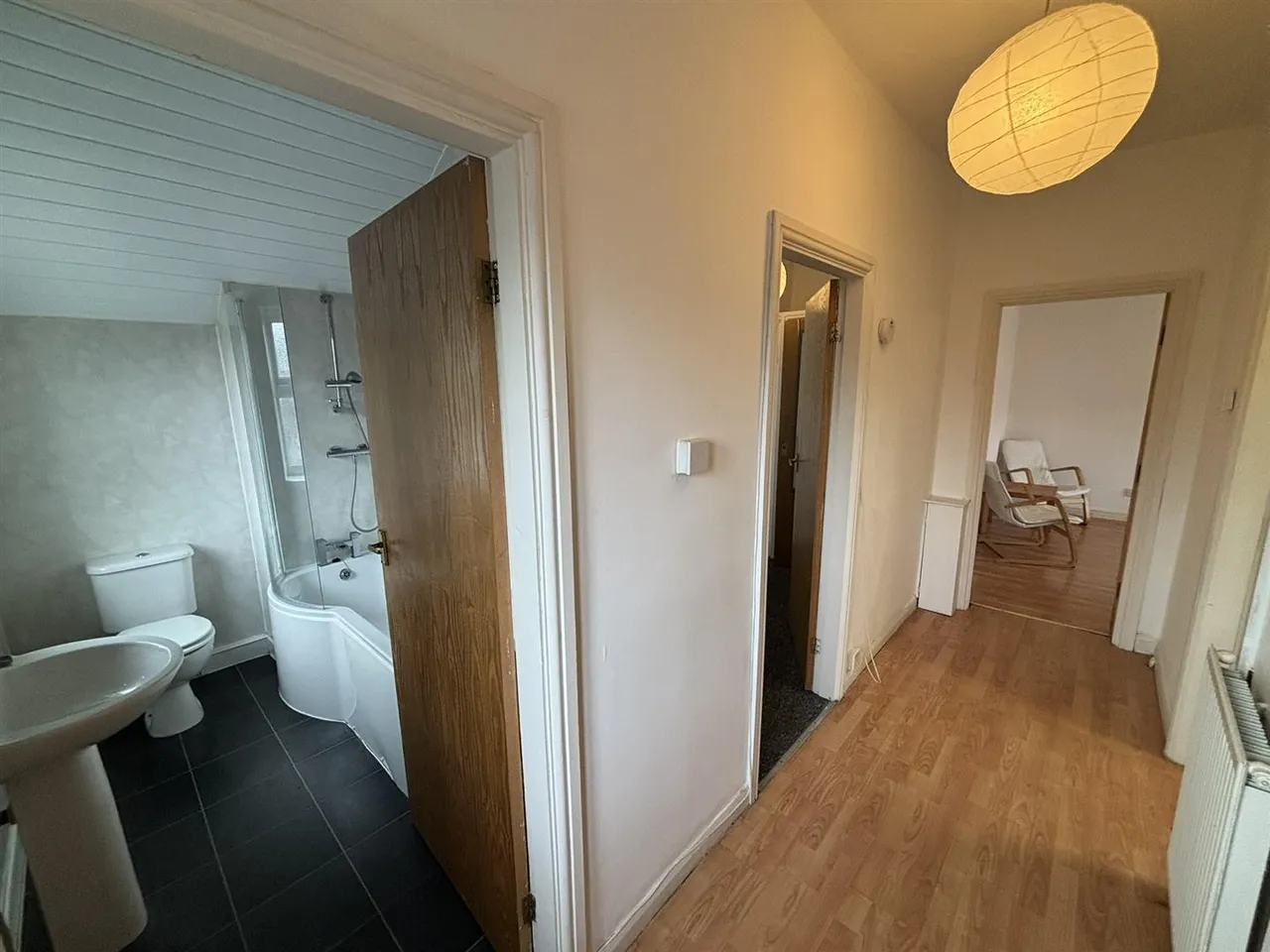 Grosvenor Road, Whalley Range, M16, photo 11