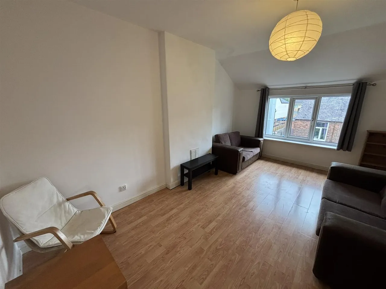 Grosvenor Road, Whalley Range, M16, photo 3