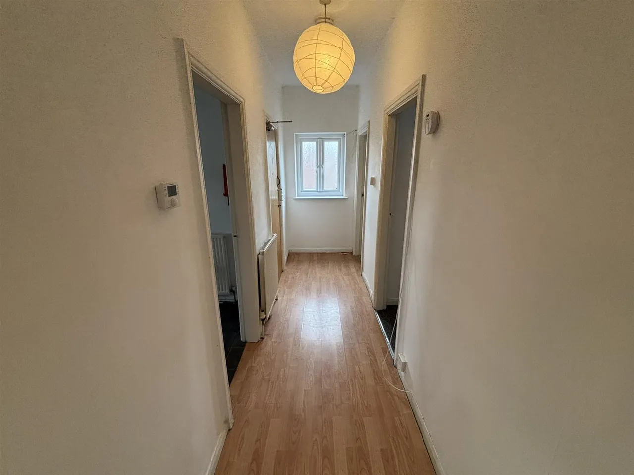Grosvenor Road, Whalley Range, M16, photo 7