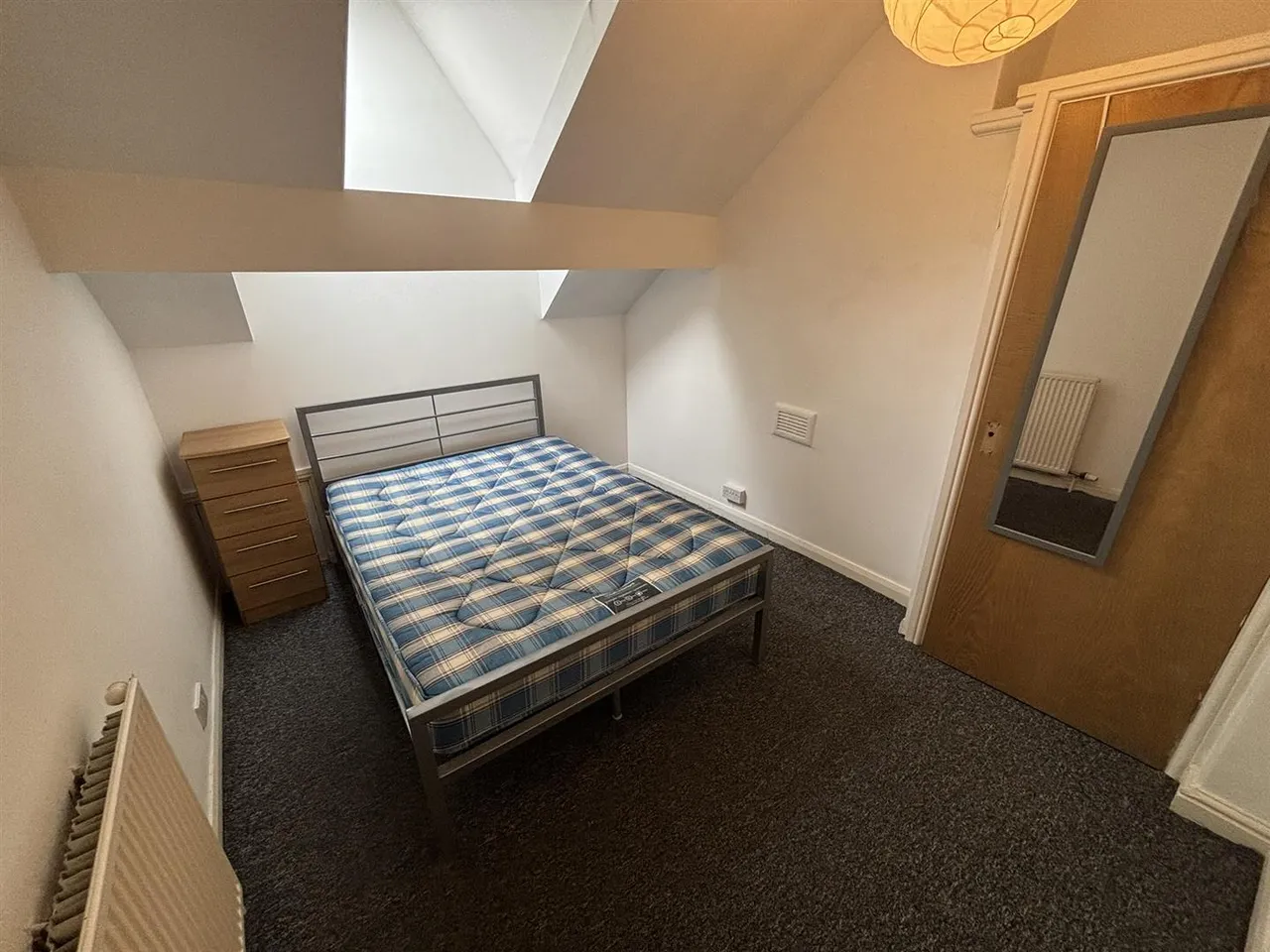 Grosvenor Road, Whalley Range, M16, photo 9