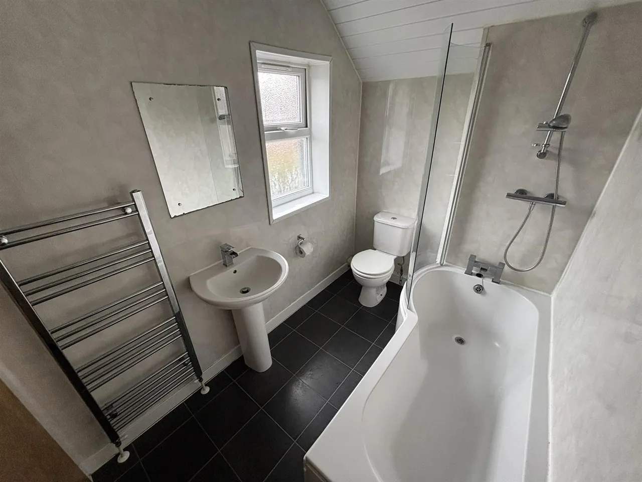 Grosvenor Road, Whalley Range, M16, photo 10