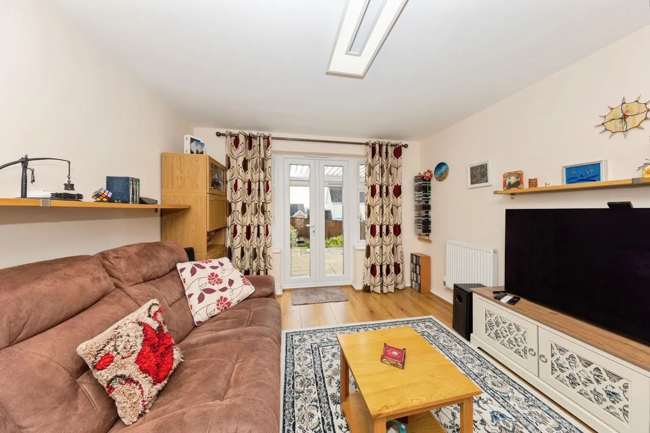 Cefn Maes, St. Clears, SA33, photo 8