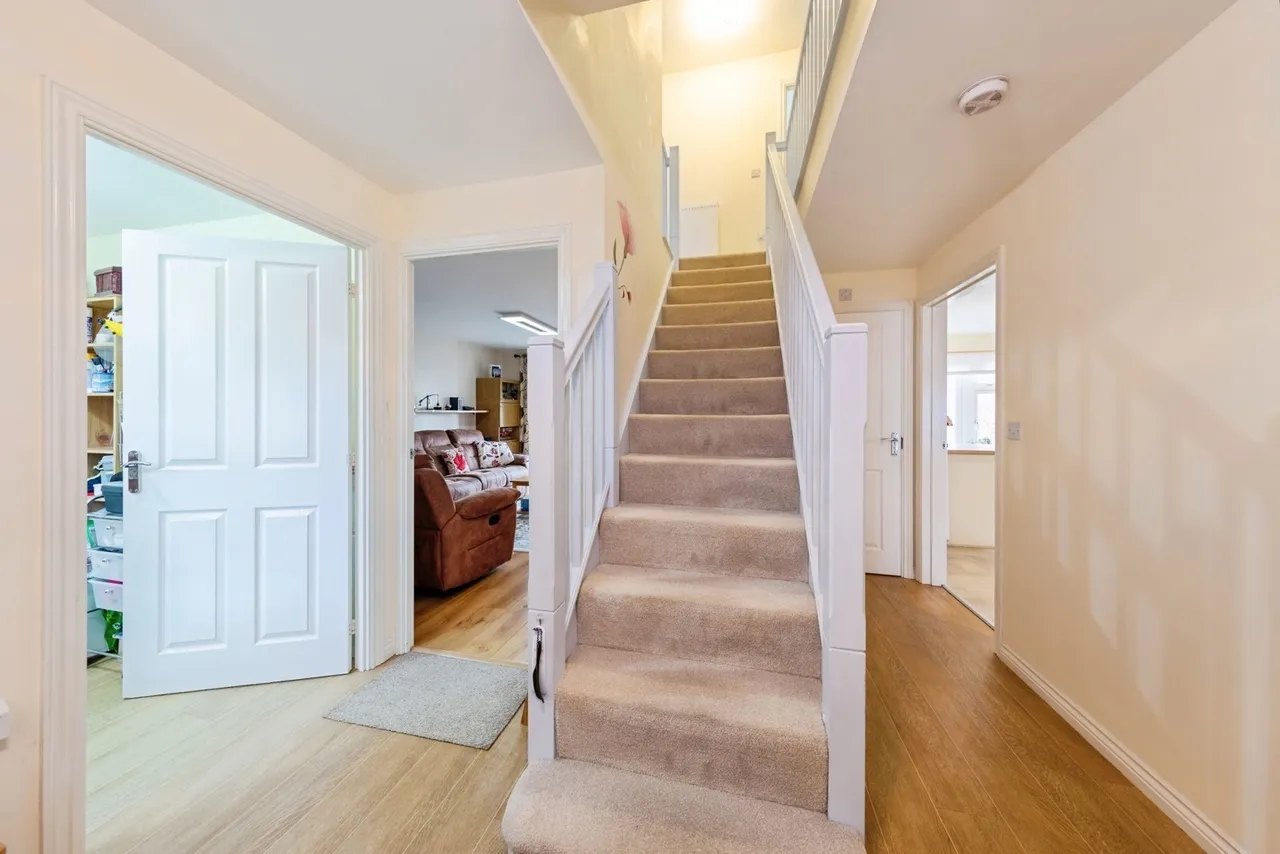 Cefn Maes, St. Clears, SA33, photo 6