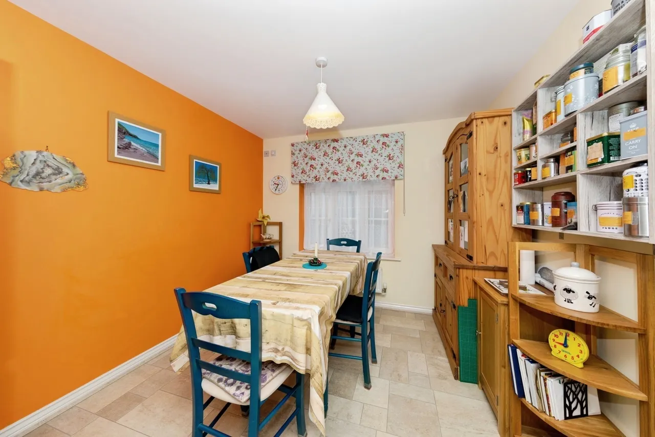 Cefn Maes, St. Clears, SA33, photo 5
