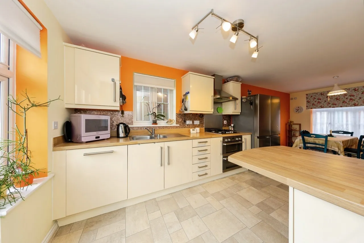 Cefn Maes, St. Clears, SA33, photo 4