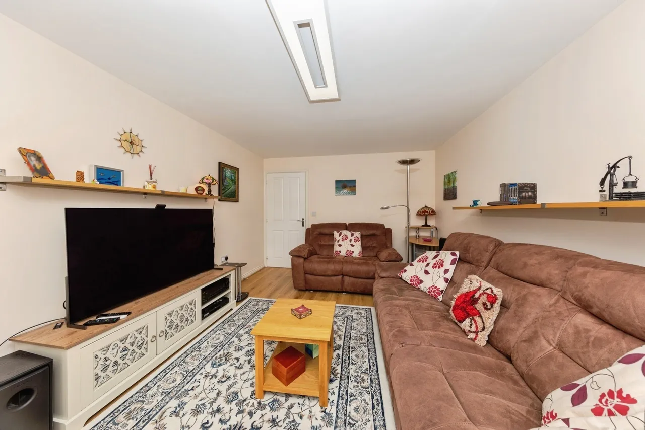 Cefn Maes, St. Clears, SA33, photo 7