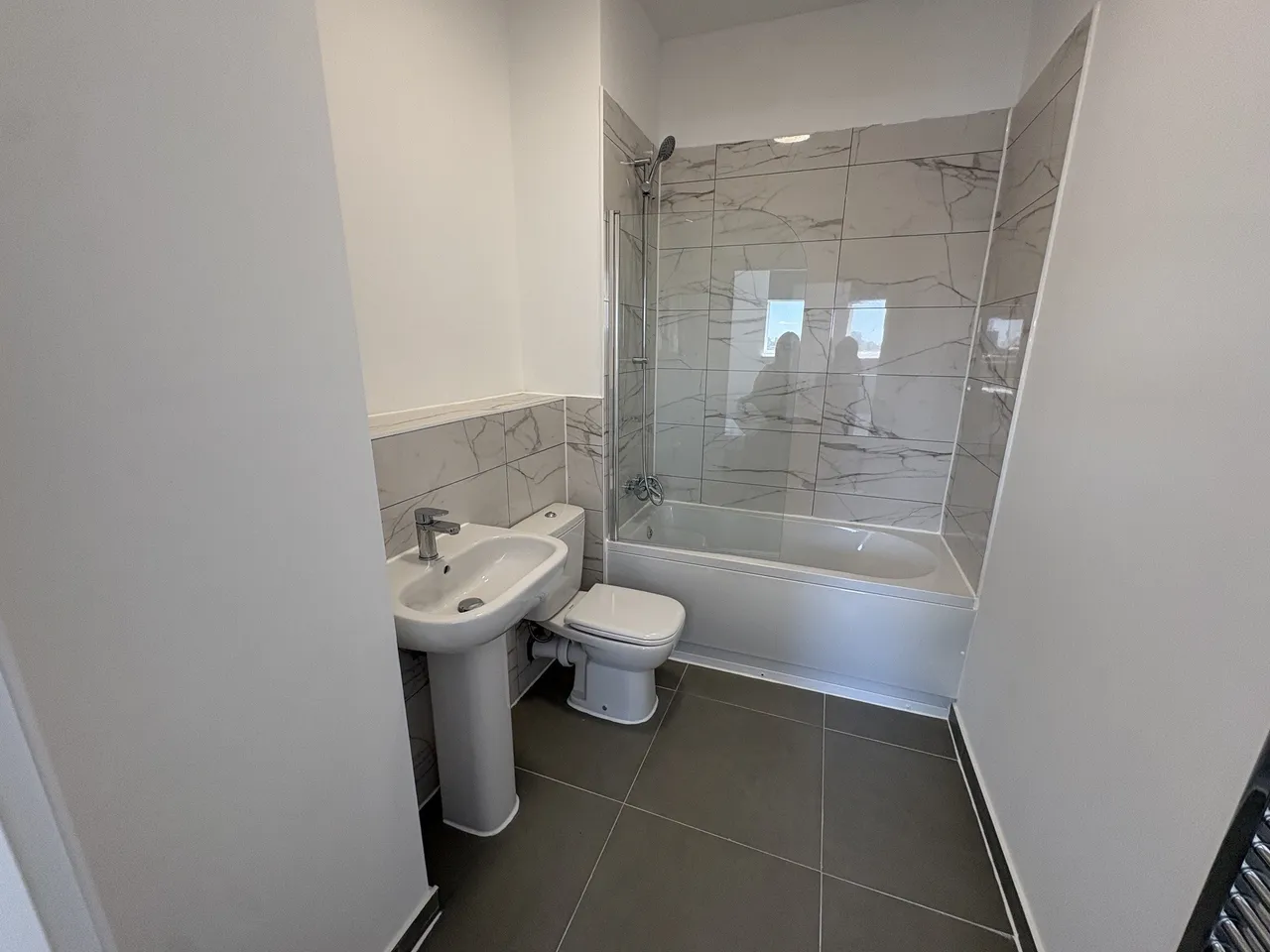 Sutherland House, Coventry, CV1, photo 3