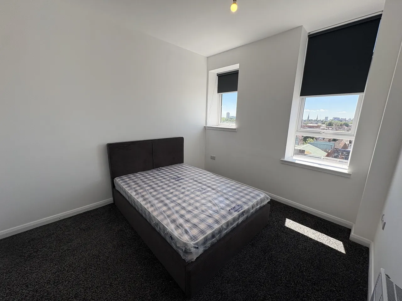 Sutherland House, Coventry, CV1, photo 4
