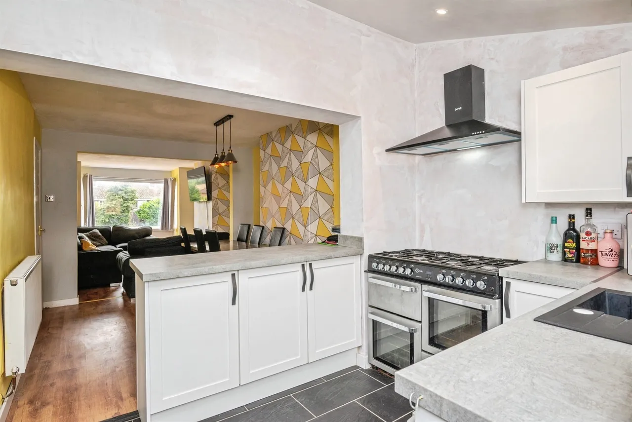 Tolladine Road, Worcester, photo 8