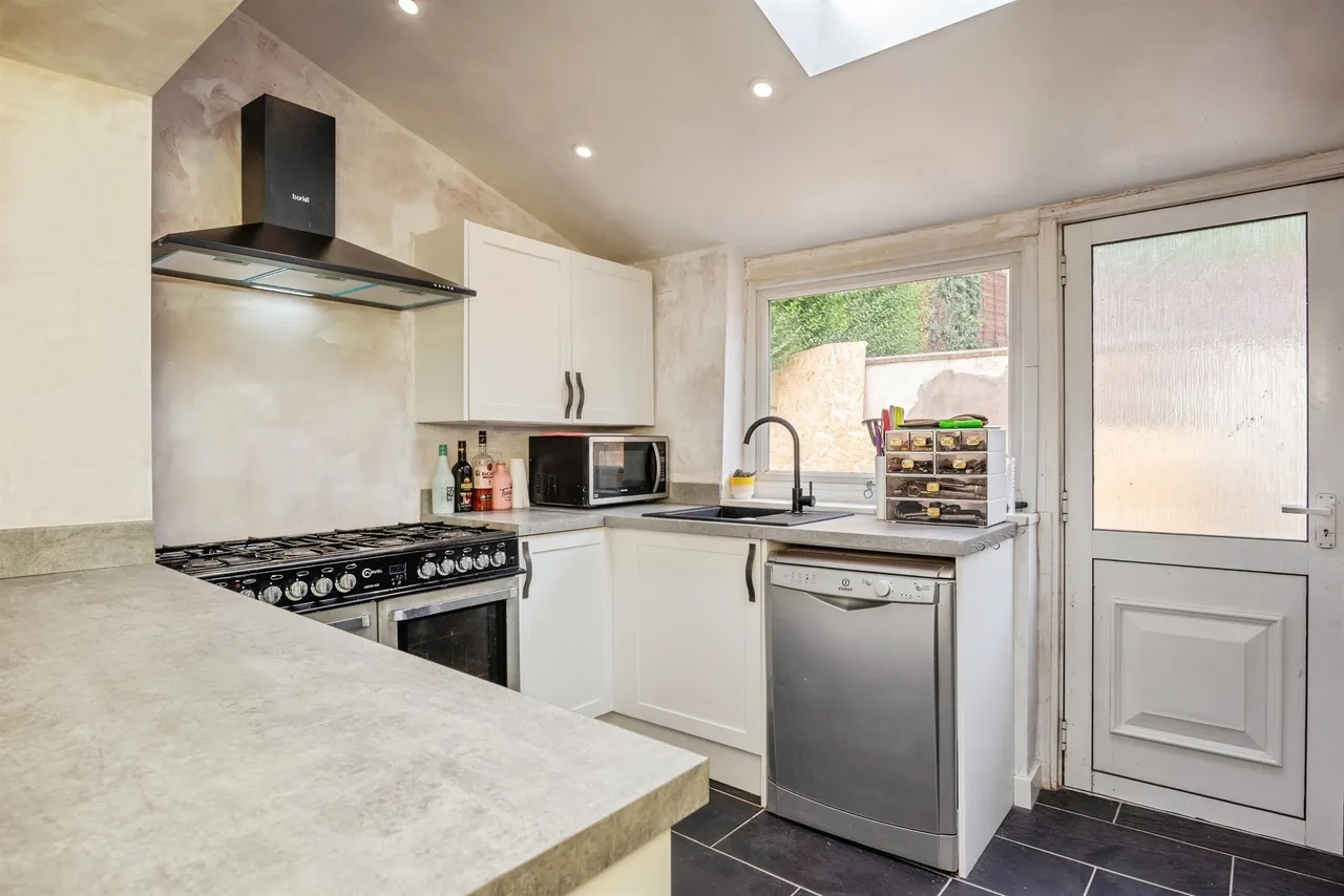 Tolladine Road, Worcester, photo 6