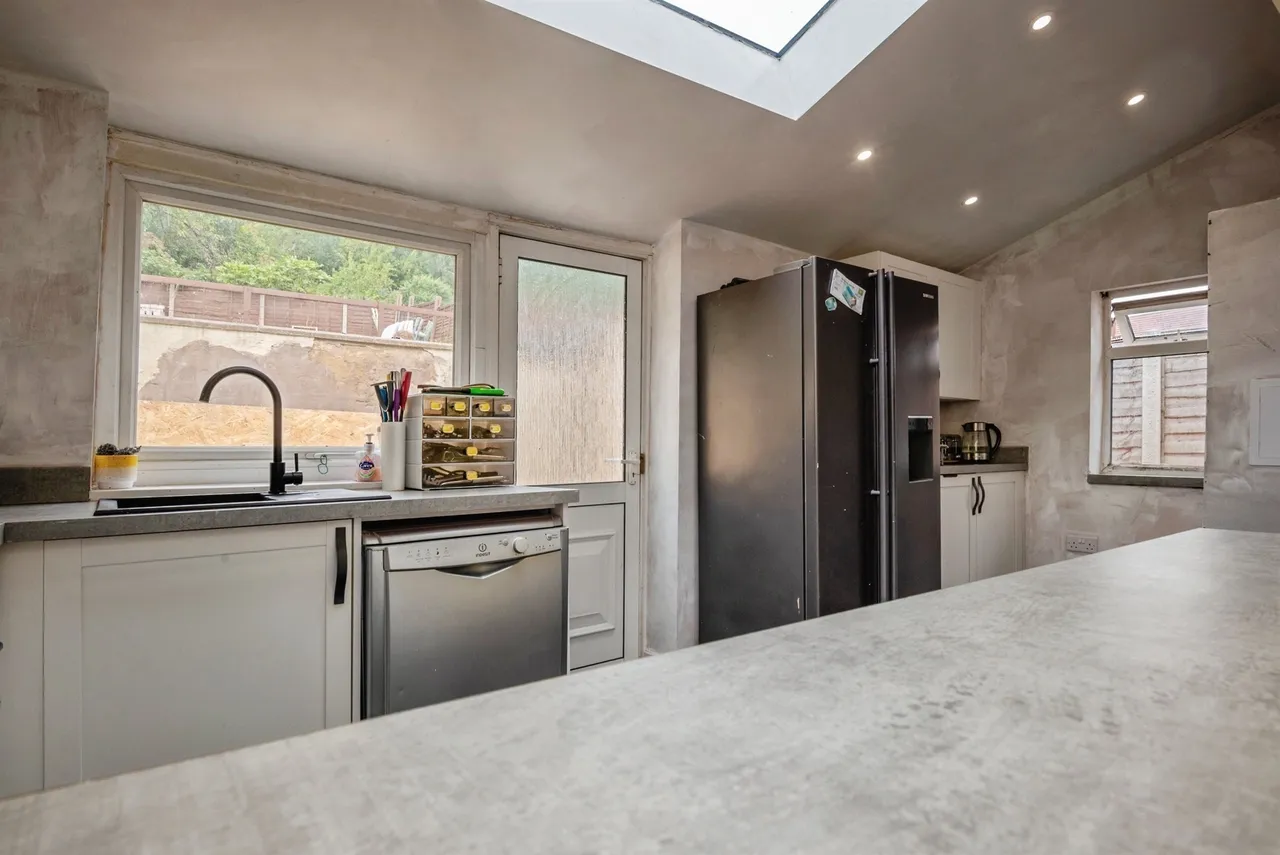 Tolladine Road, Worcester, photo 5