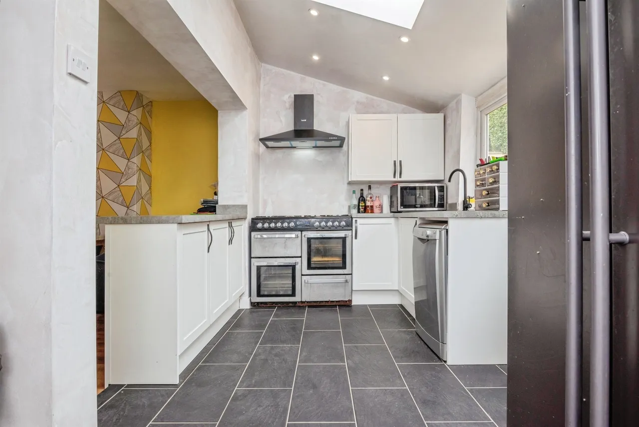 Tolladine Road, Worcester, photo 7