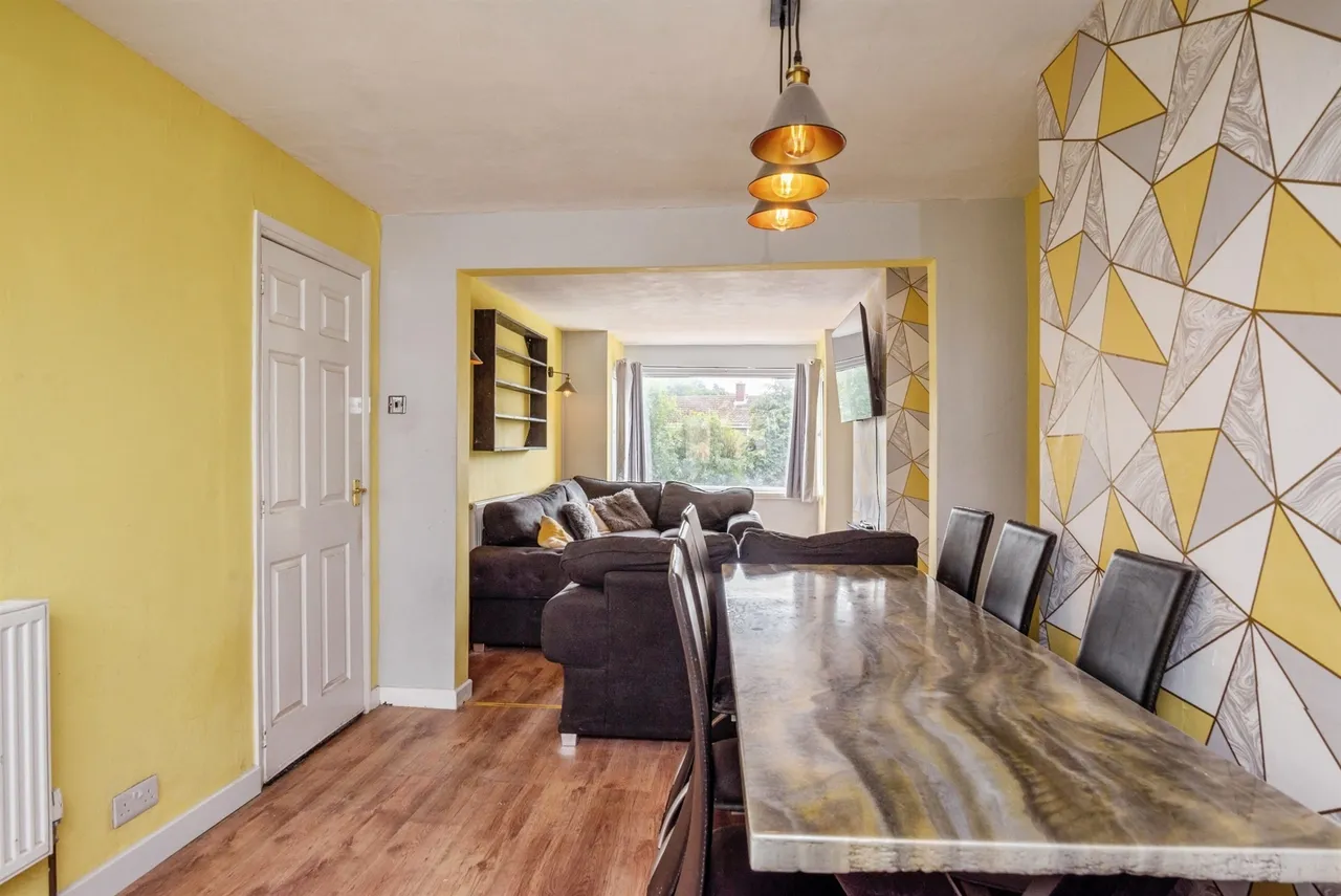 Tolladine Road, Worcester, photo 4