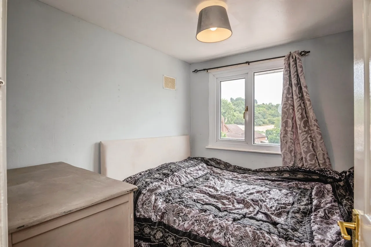 Tolladine Road, Worcester, photo 12