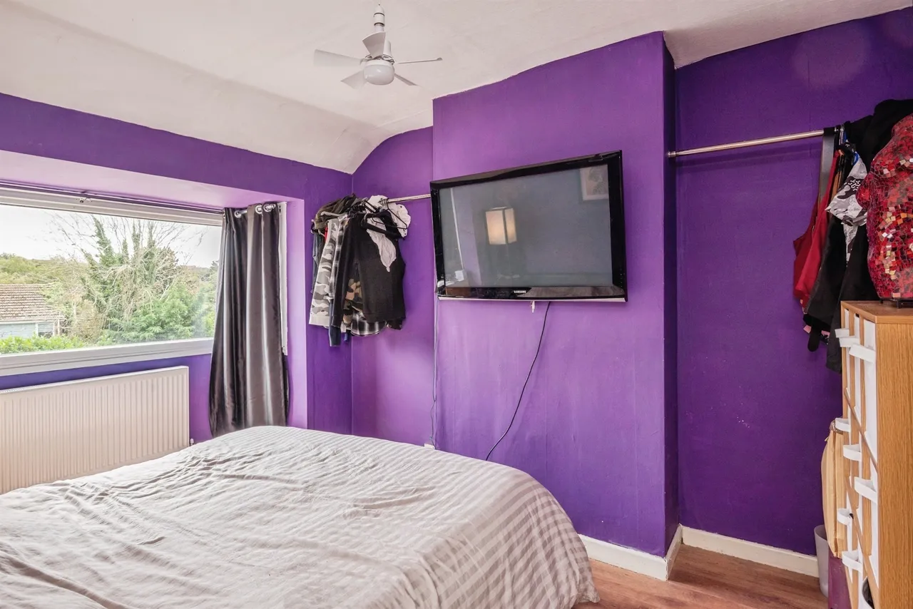 Tolladine Road, Worcester, photo 10