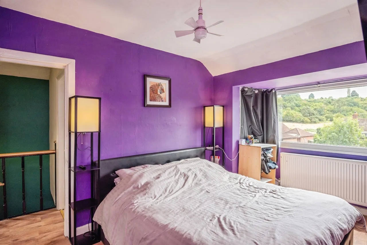 Tolladine Road, Worcester, photo 11