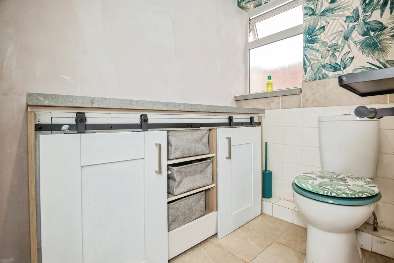 Tolladine Road, Worcester, photo 9