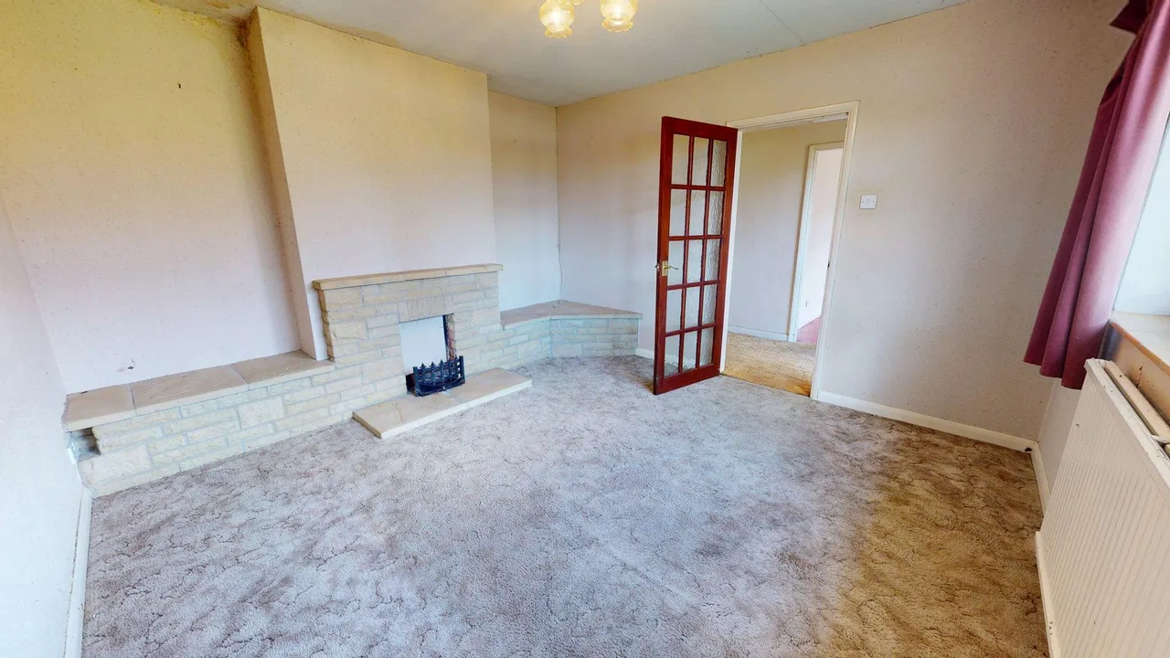 Cumnor Road, Farmoor, OX2, photo 10