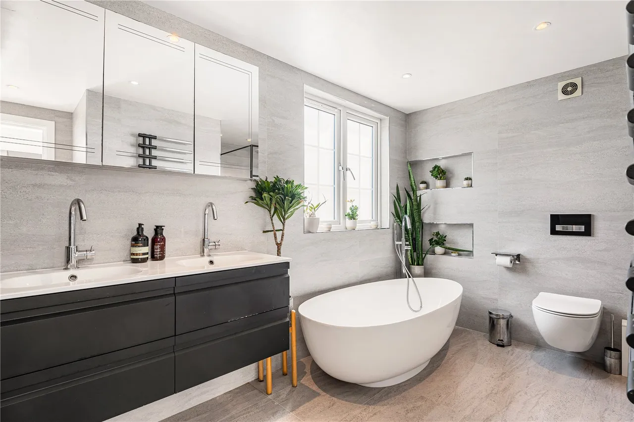 Brewery Lane, Twickenham, TW1, photo 27