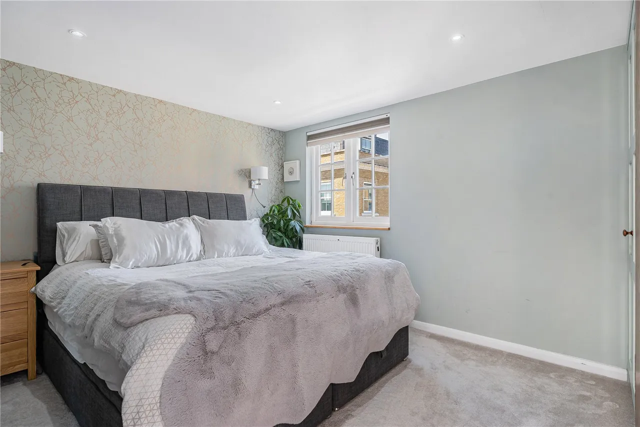 Brewery Lane, Twickenham, TW1, photo 25