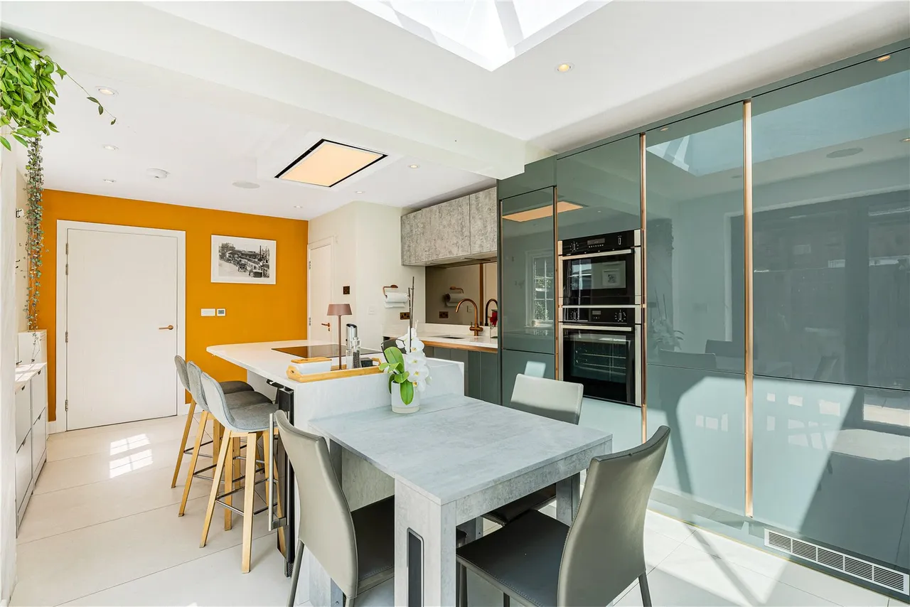 Brewery Lane, Twickenham, TW1, photo 14