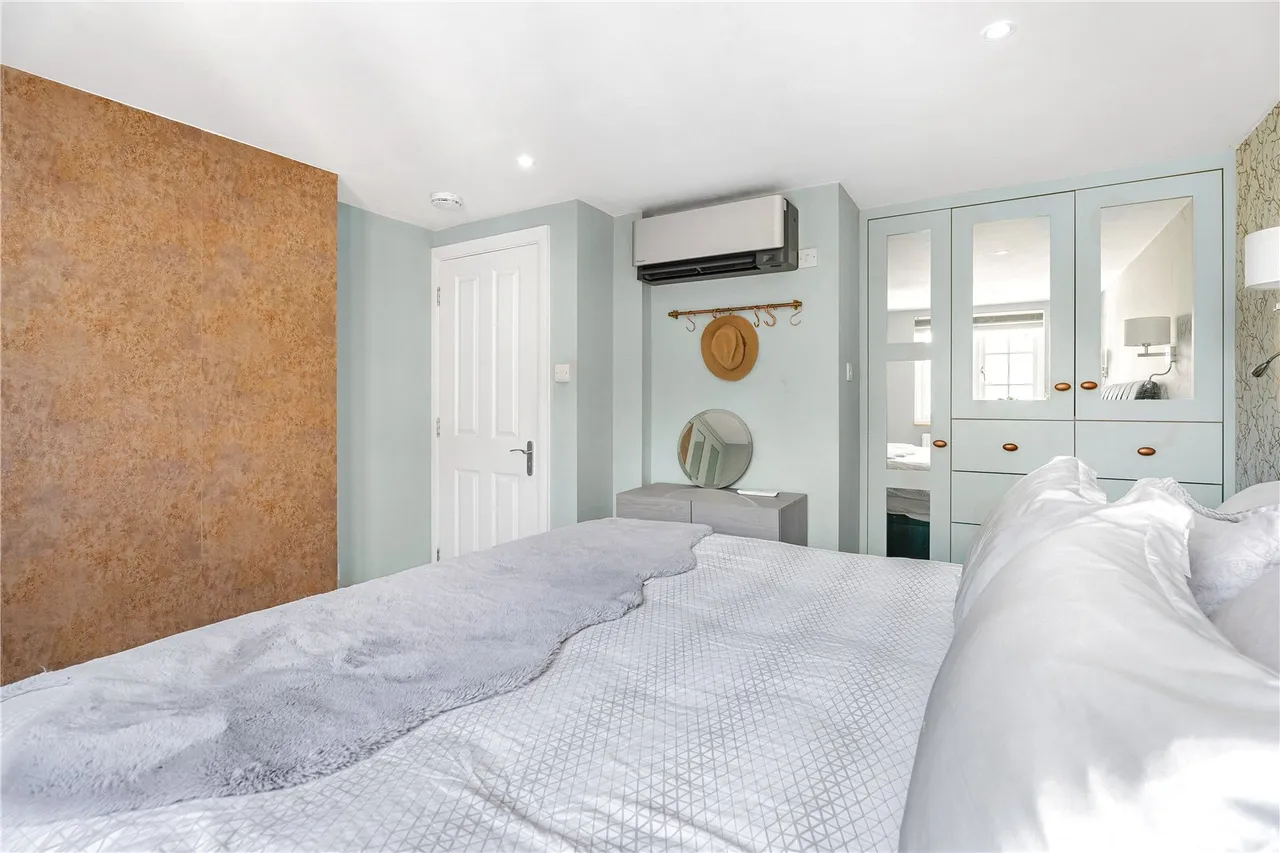 Brewery Lane, Twickenham, TW1, photo 23