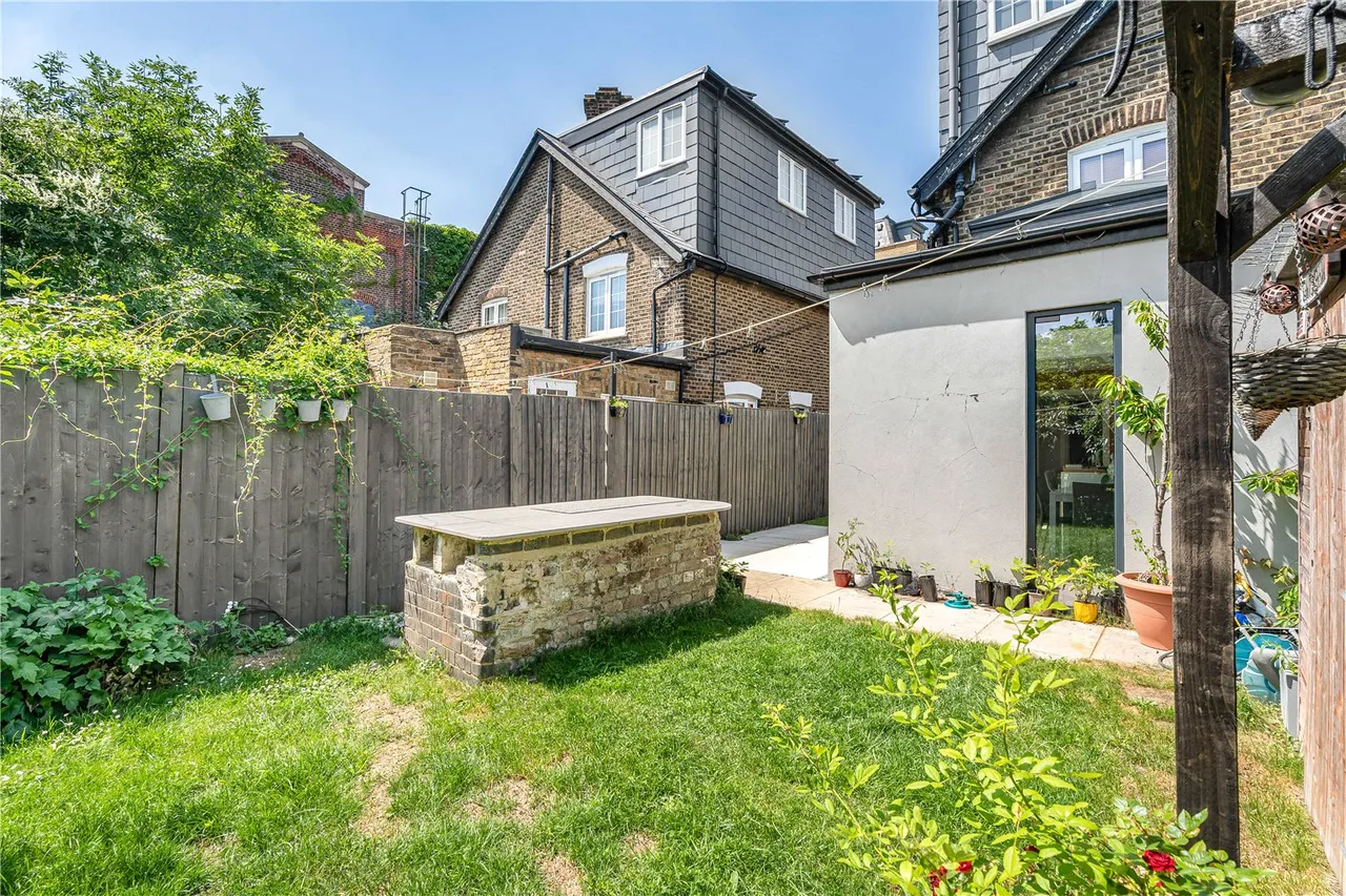 Brewery Lane, Twickenham, TW1, photo 20