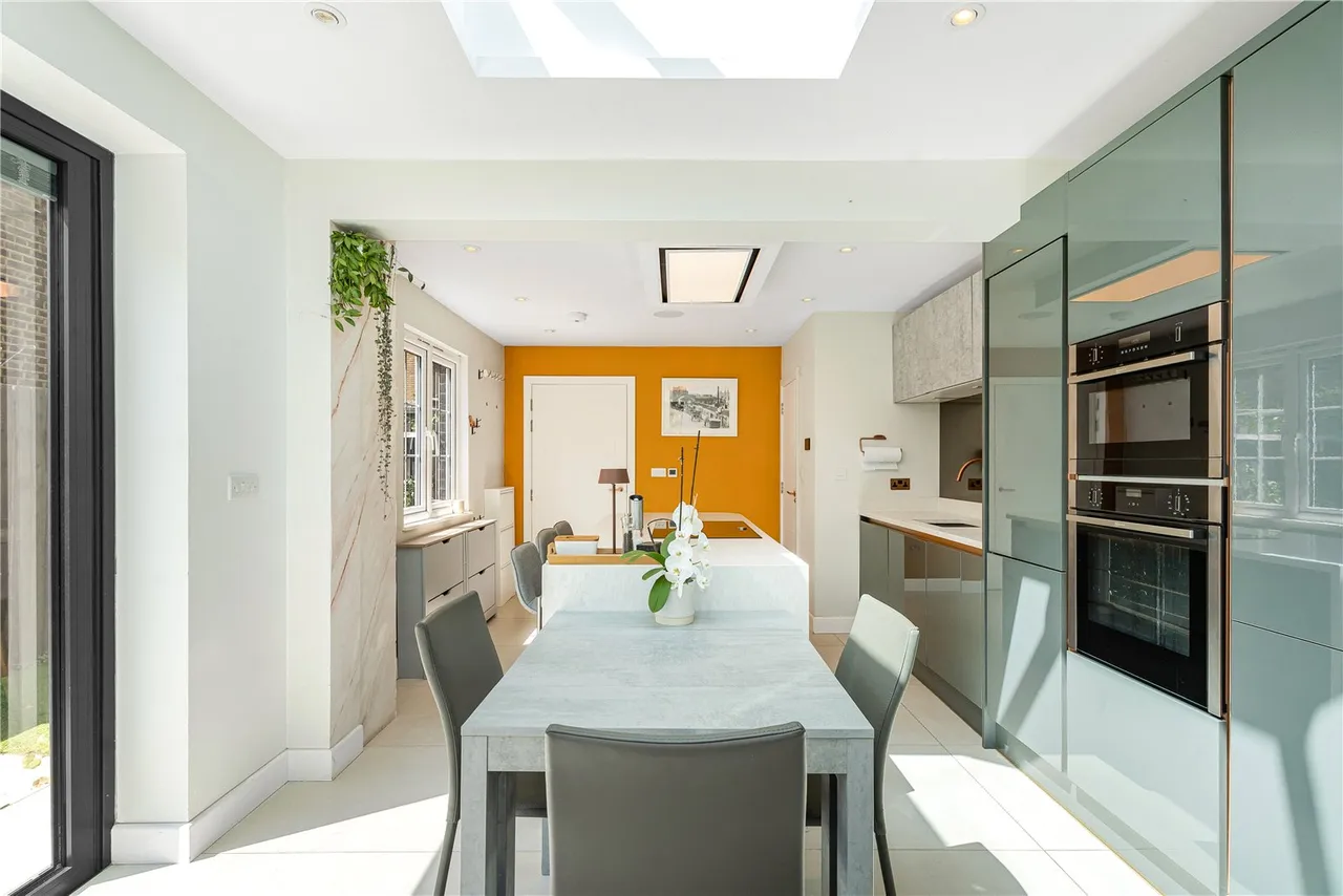 Brewery Lane, Twickenham, TW1, photo 15